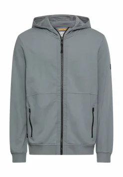 Sweatjacke