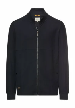 Sweatjacke