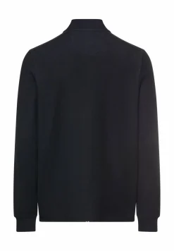 Sweatjacke