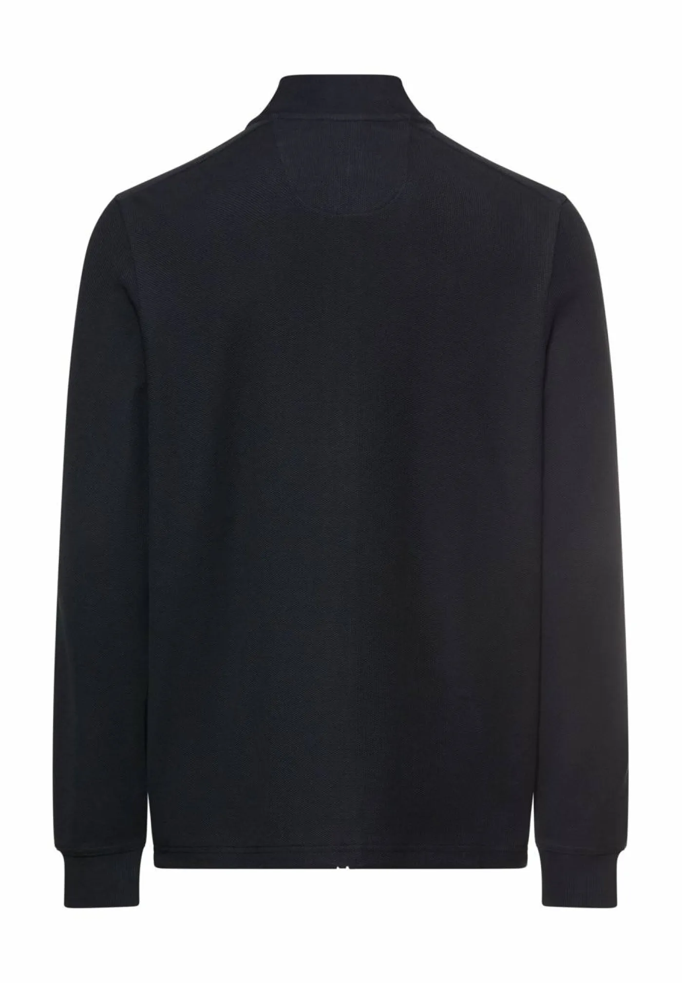 Sweatjacke