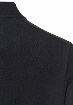 Sweatjacke