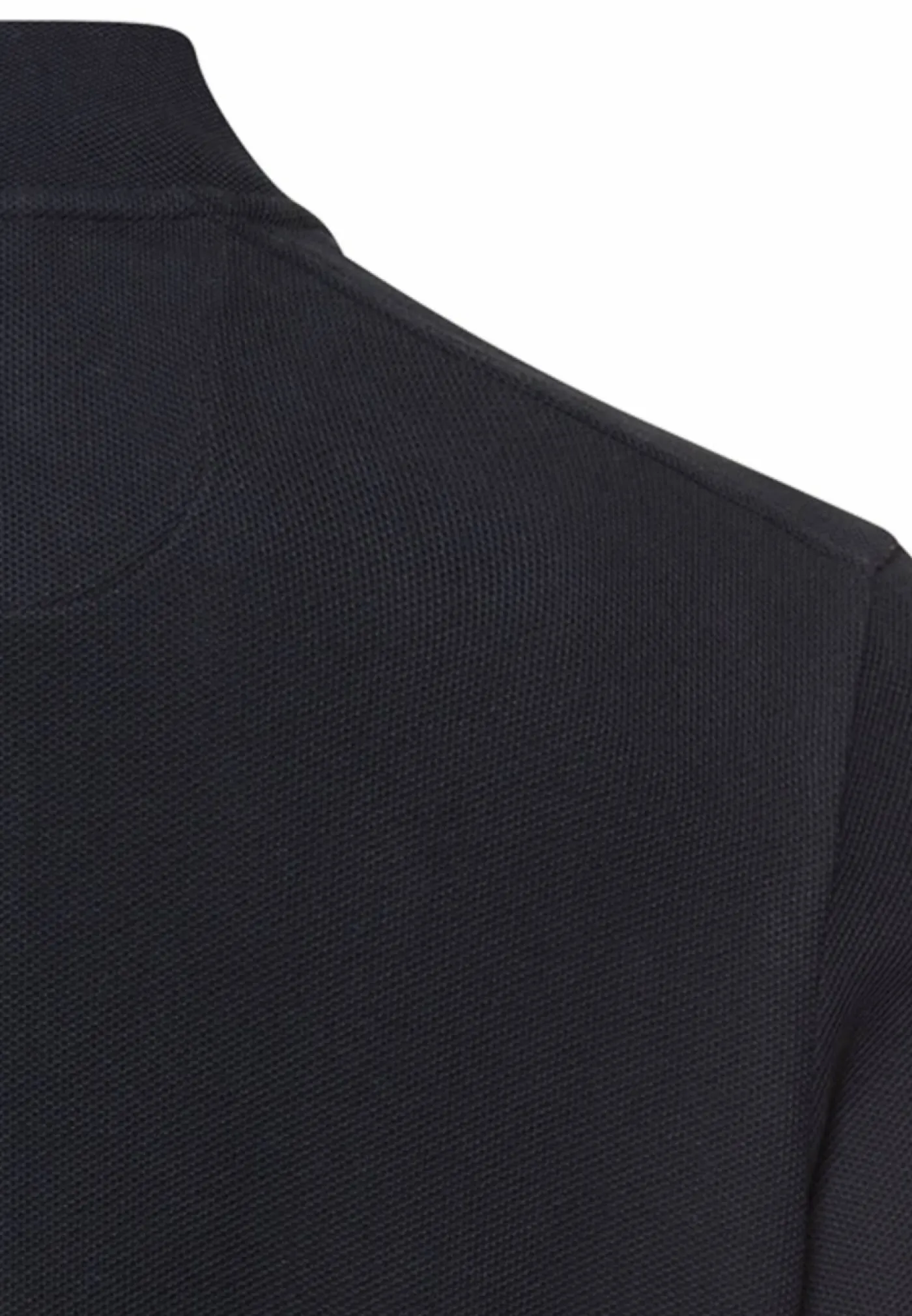 Sweatjacke