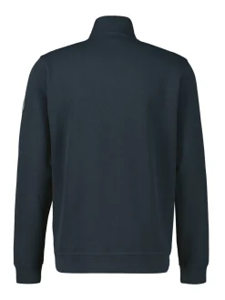 Sweatjacke