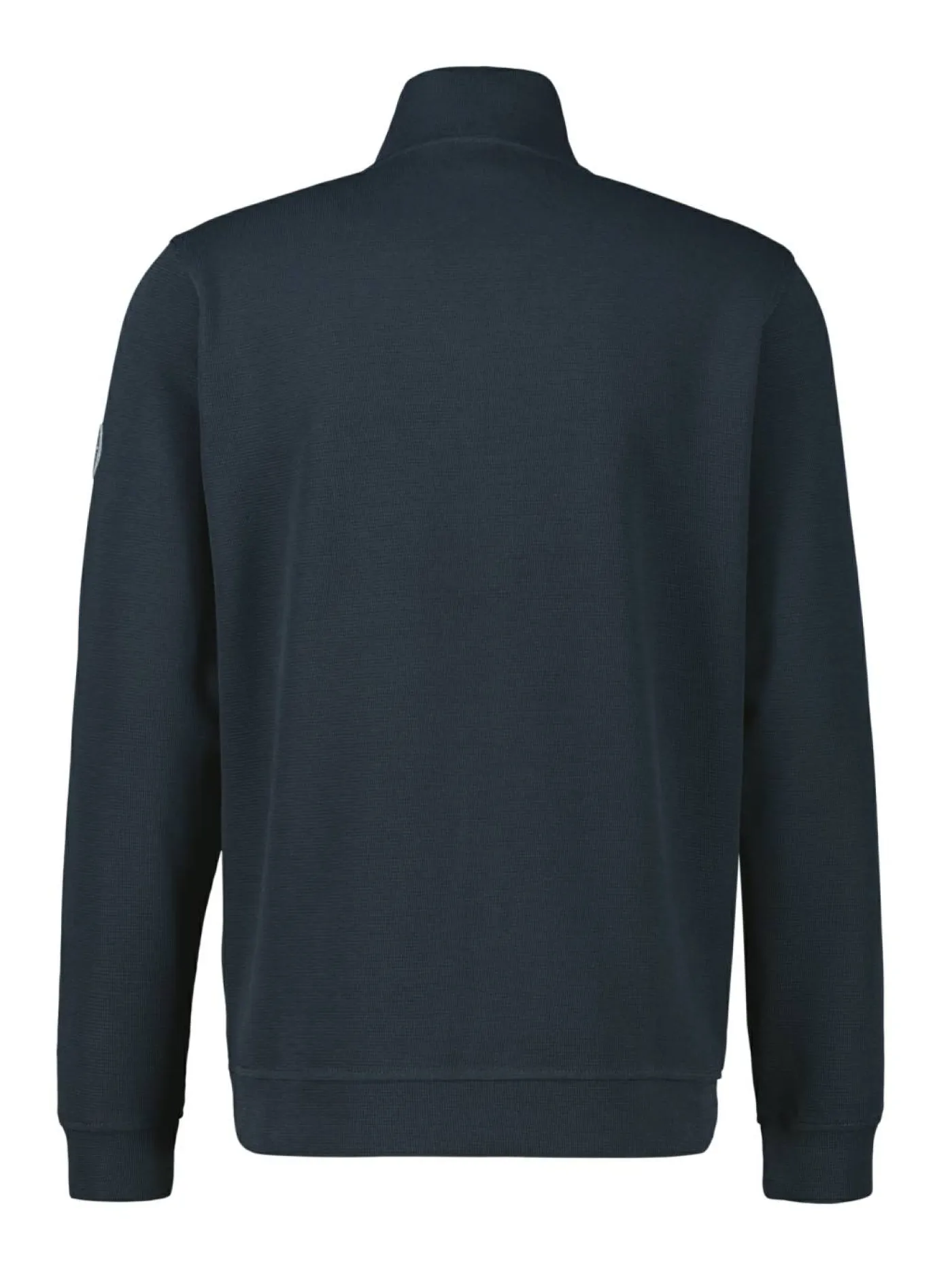 Sweatjacke