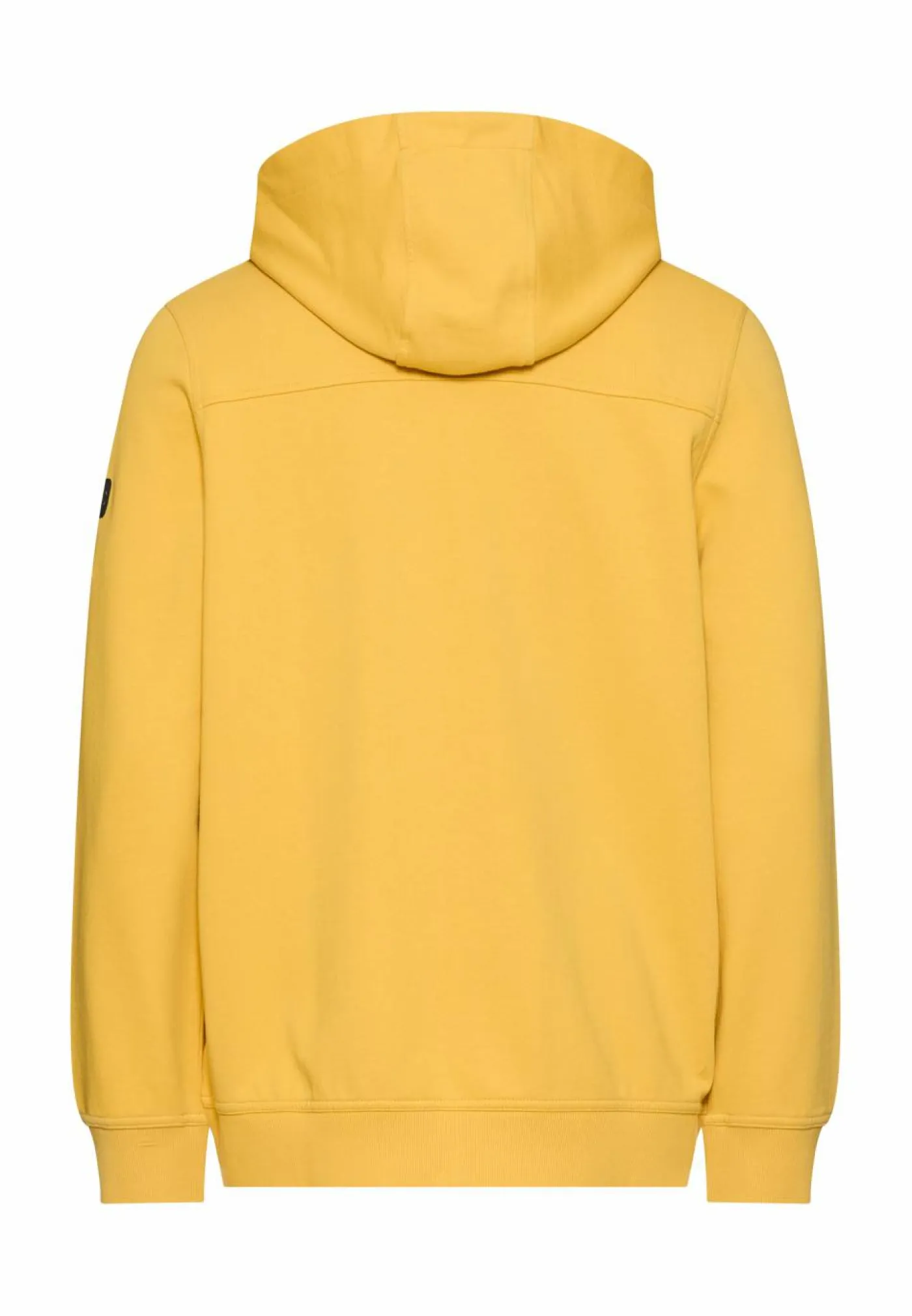 Sweatjacke