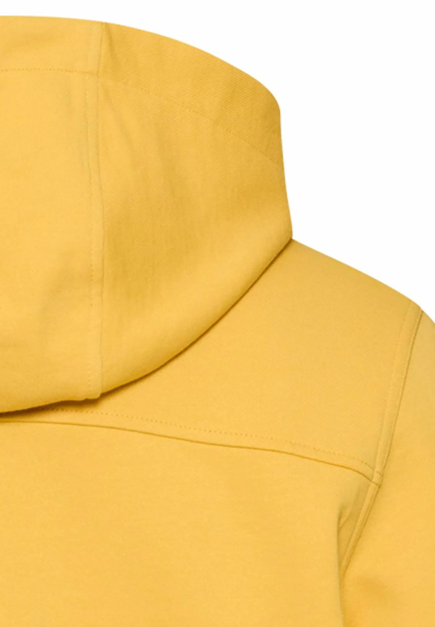 Sweatjacke