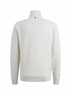 Sweatjacke
