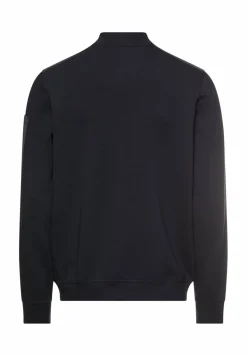 Sweatjacke
