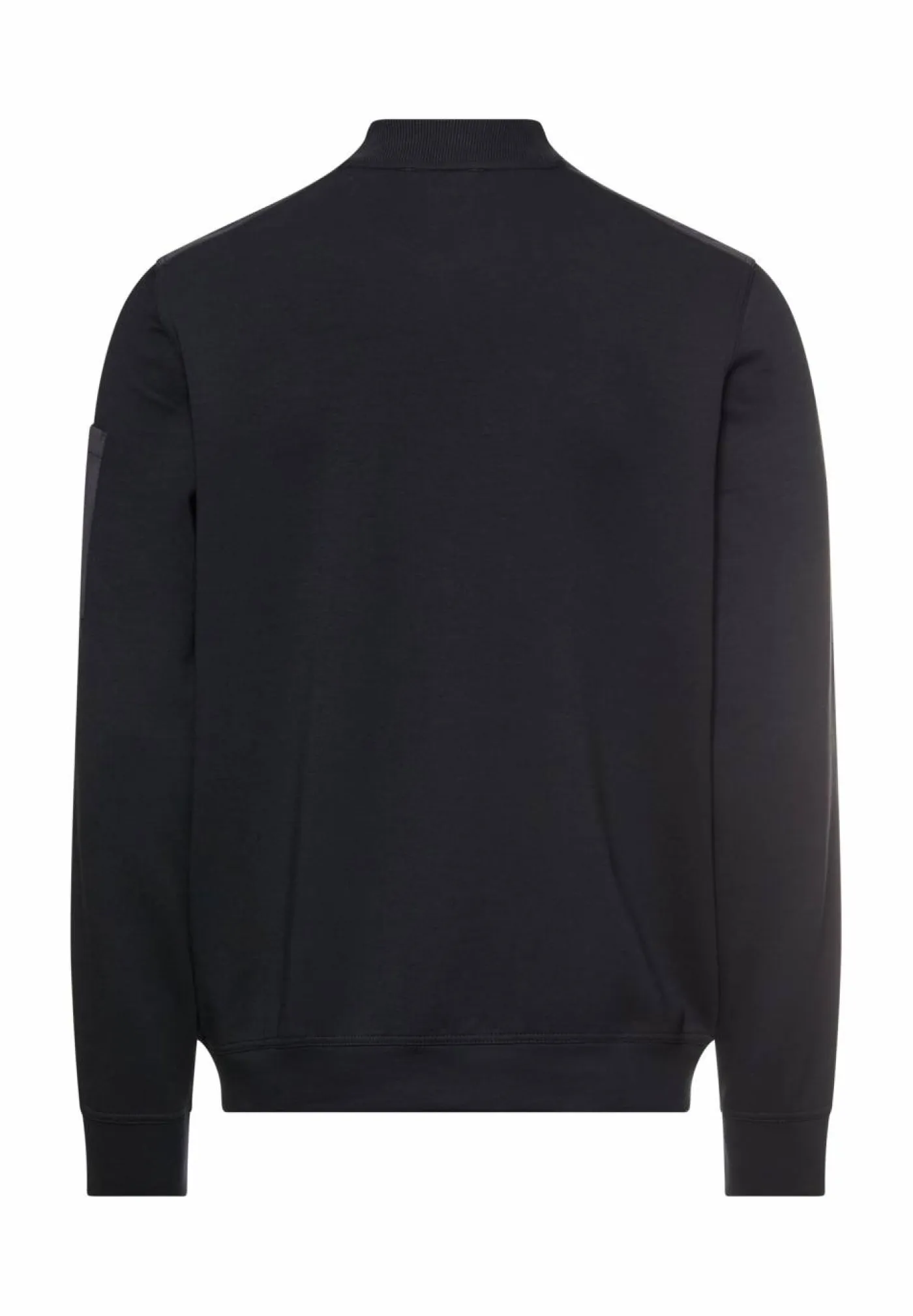 Sweatjacke