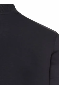 Sweatjacke