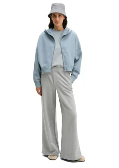 Sweatjacke