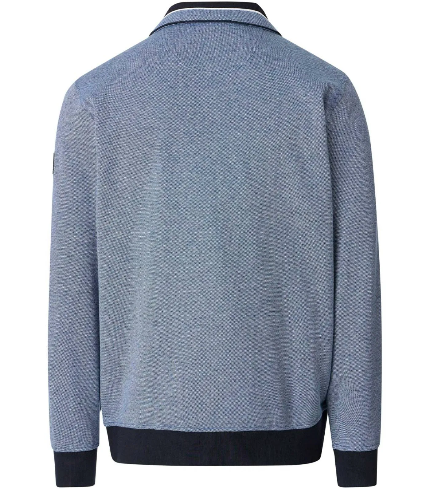 Sweatjacke