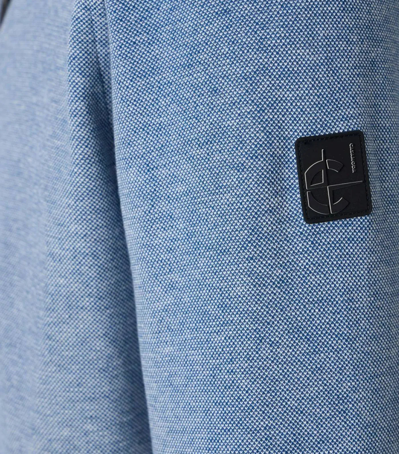 Sweatjacke