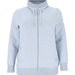 Sweatjacke