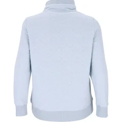 Sweatjacke