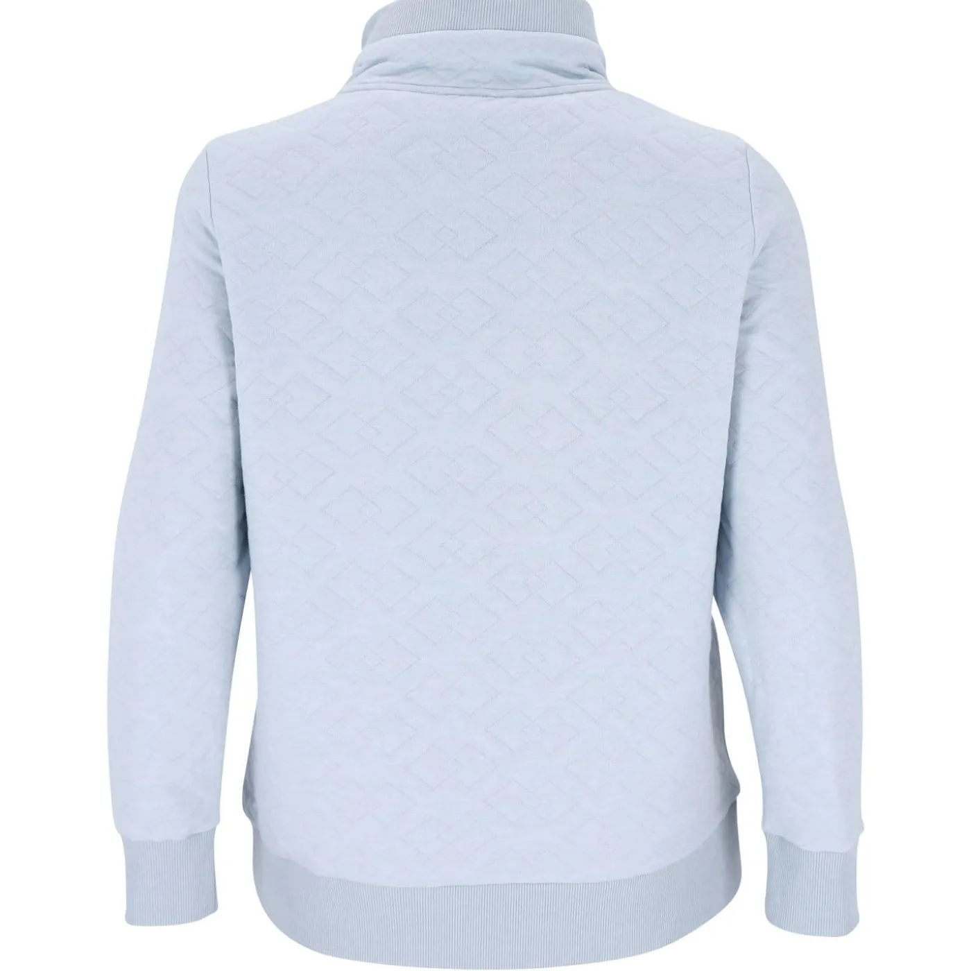 Sweatjacke