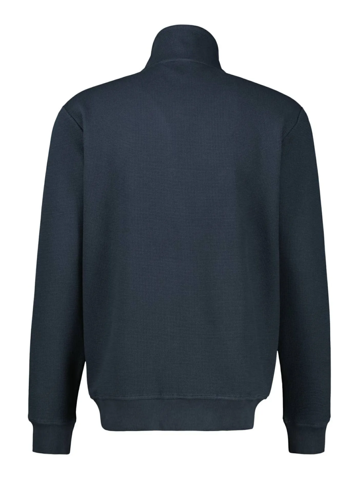 Sweatjacke