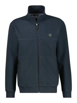 Sweatjacke