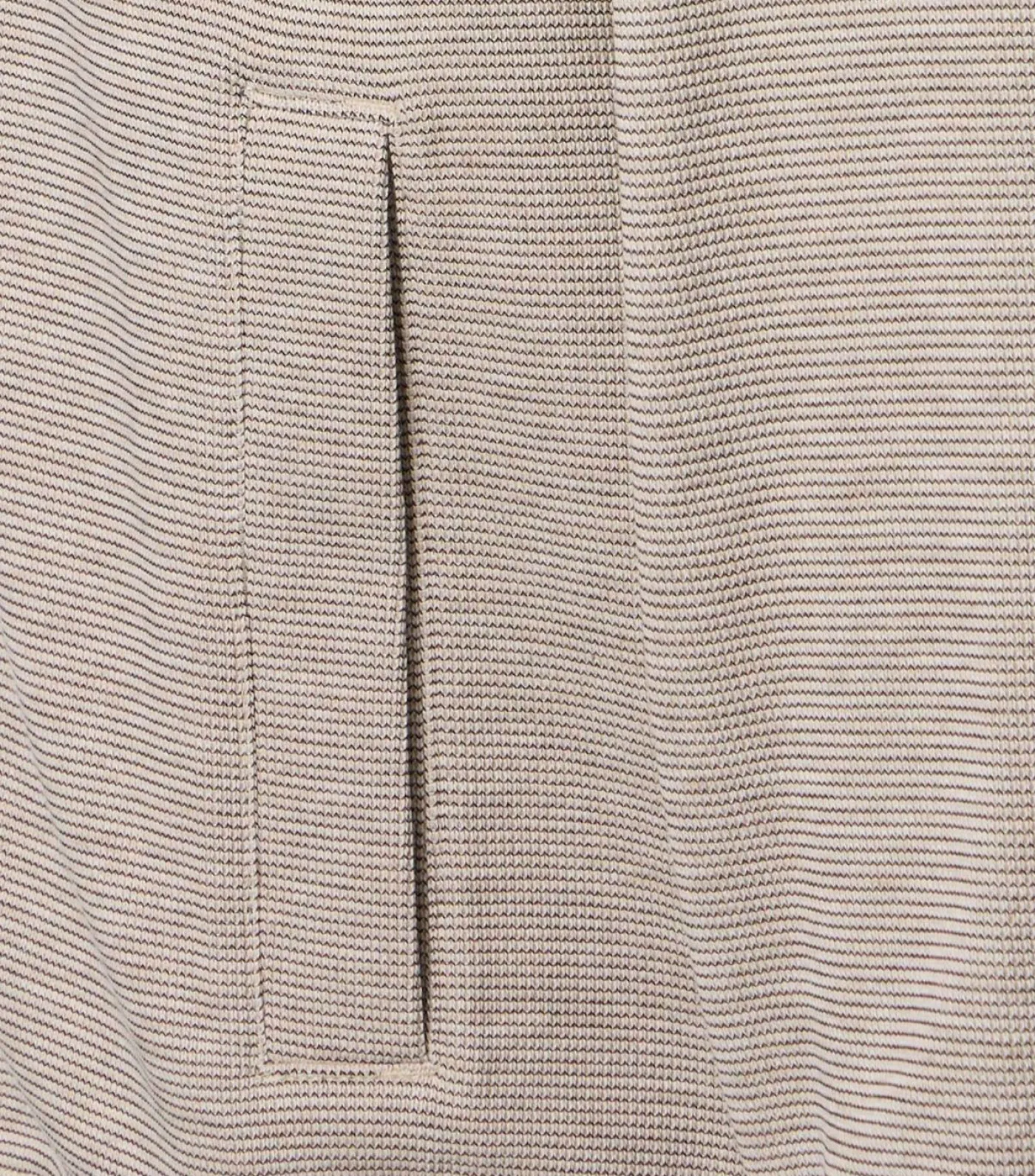 Sweatjacke