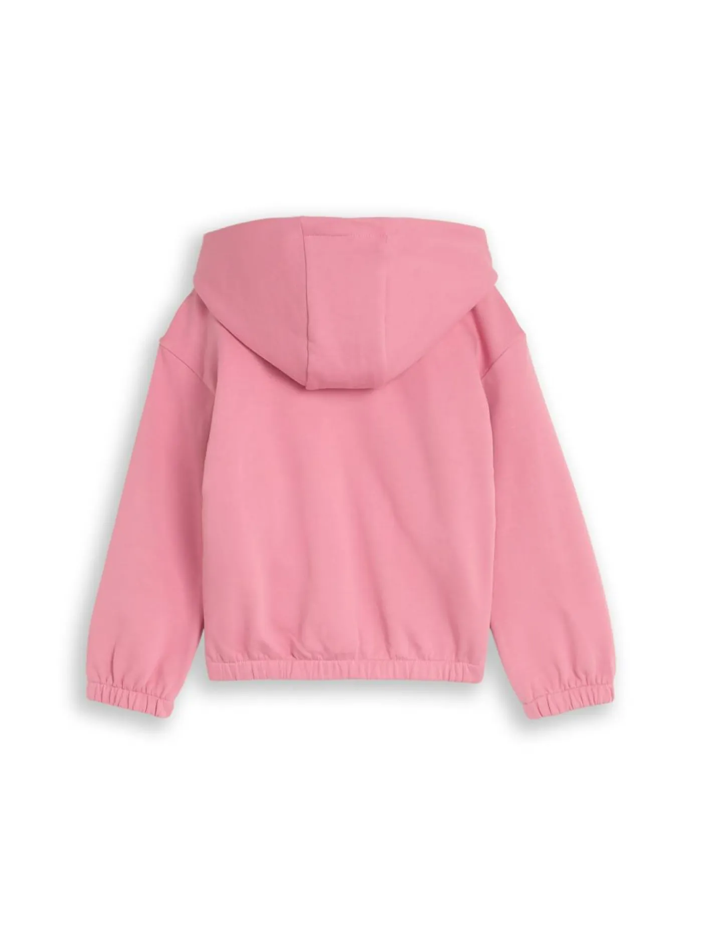 Sweatjacke