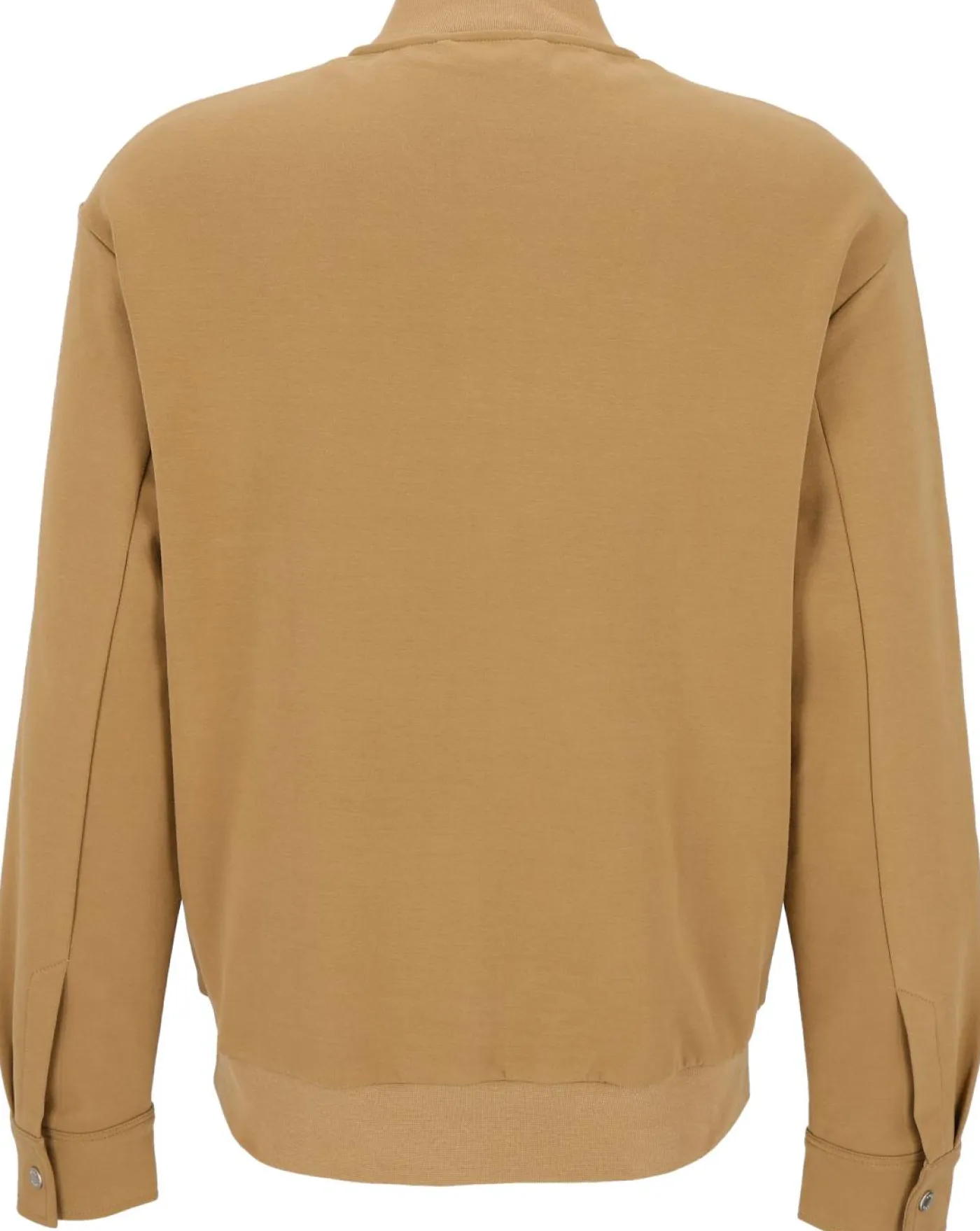 Sweatjacke "C-Skiles 32"