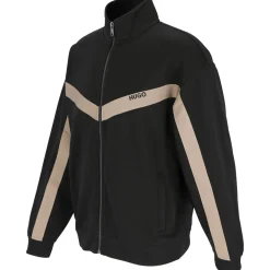 Sweatjacke "Darti"