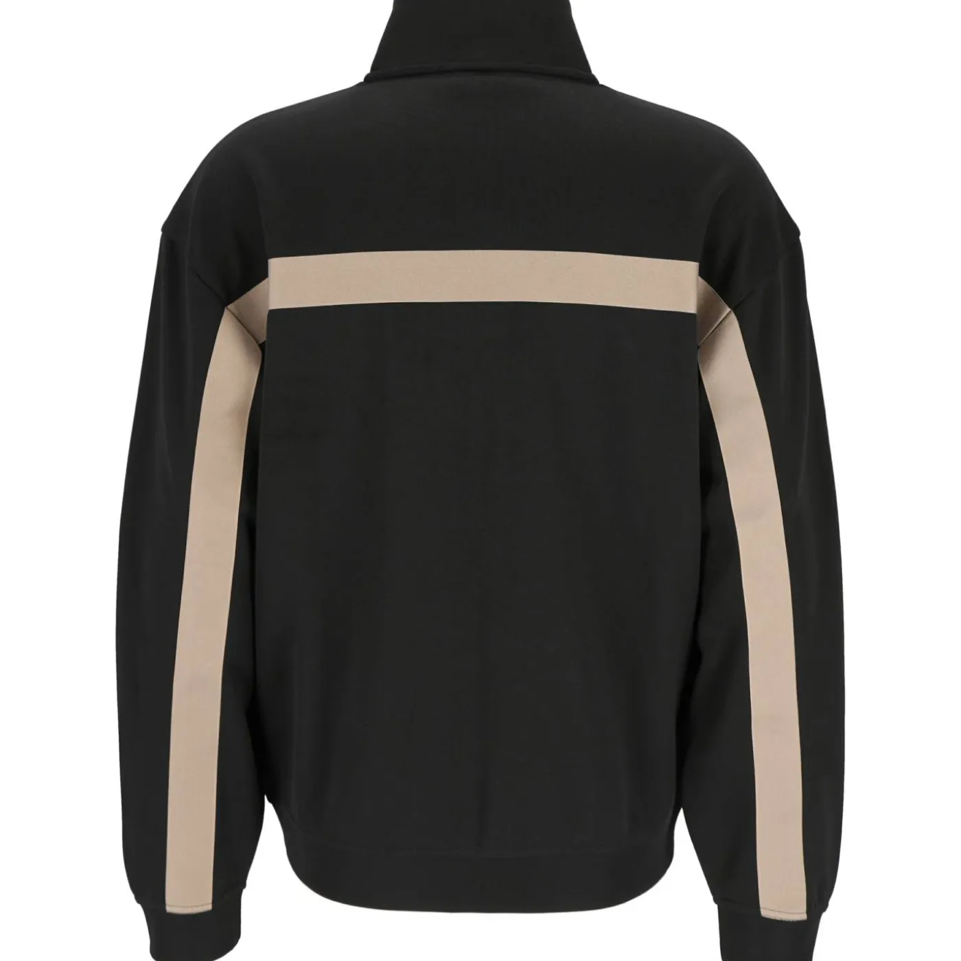Sweatjacke "Darti"