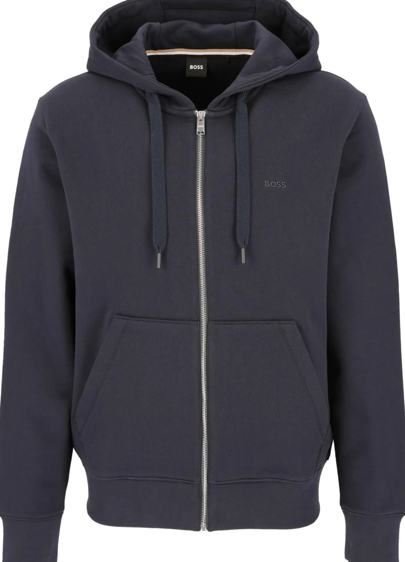 Sweatjacke "H-Spence 15"