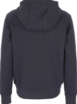 Sweatjacke