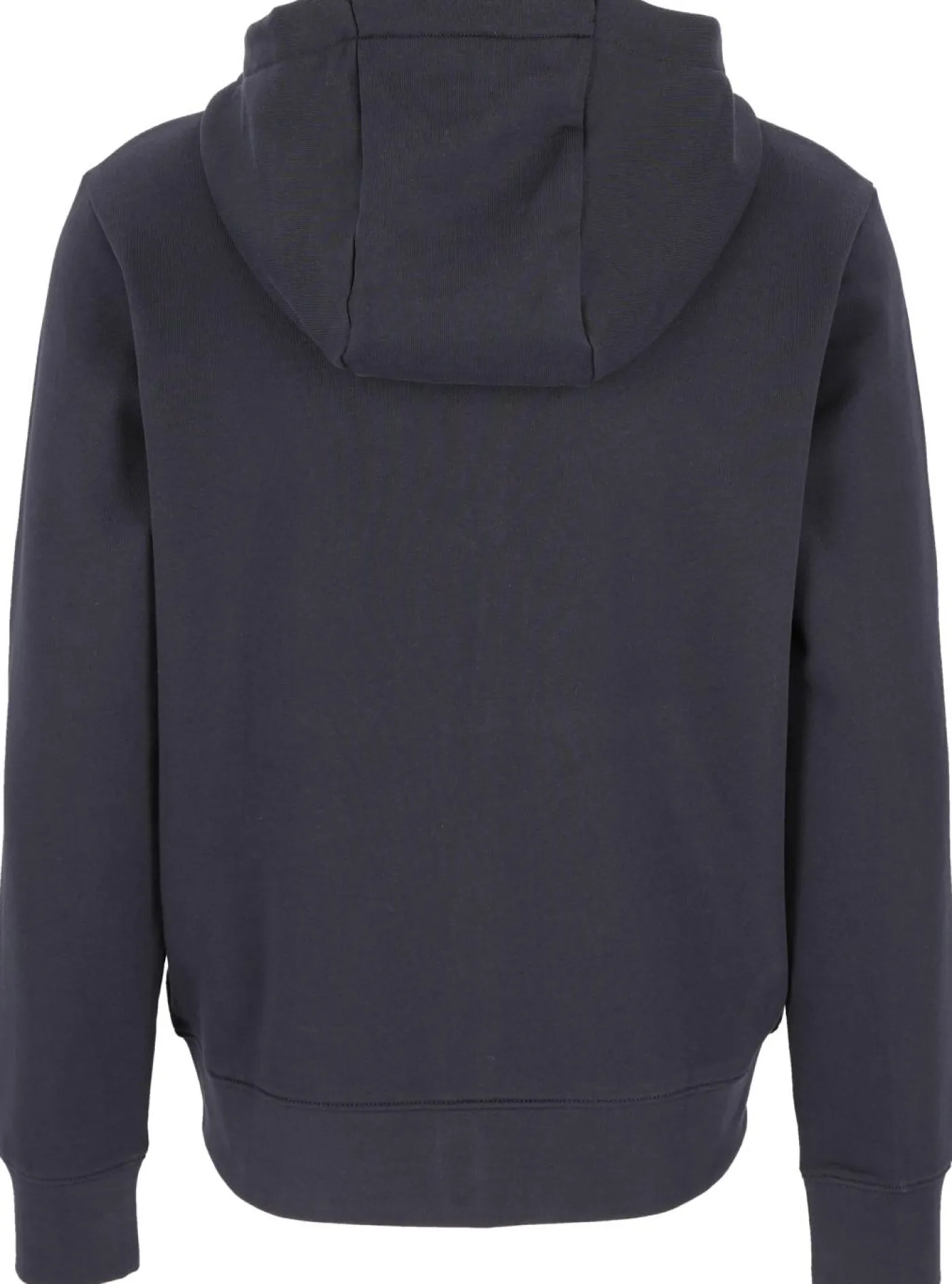 Sweatjacke "H-Spence 15"
