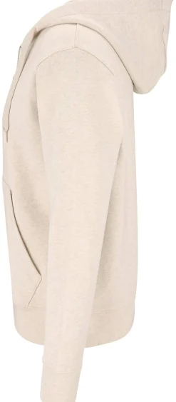 Sweatjacke "H-Spence 15"