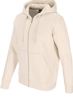Sweatjacke "H-Spence 15"