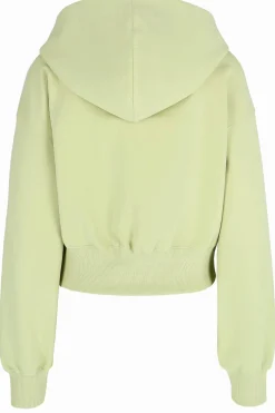 Sweatjacke "Phoenix Fleece"