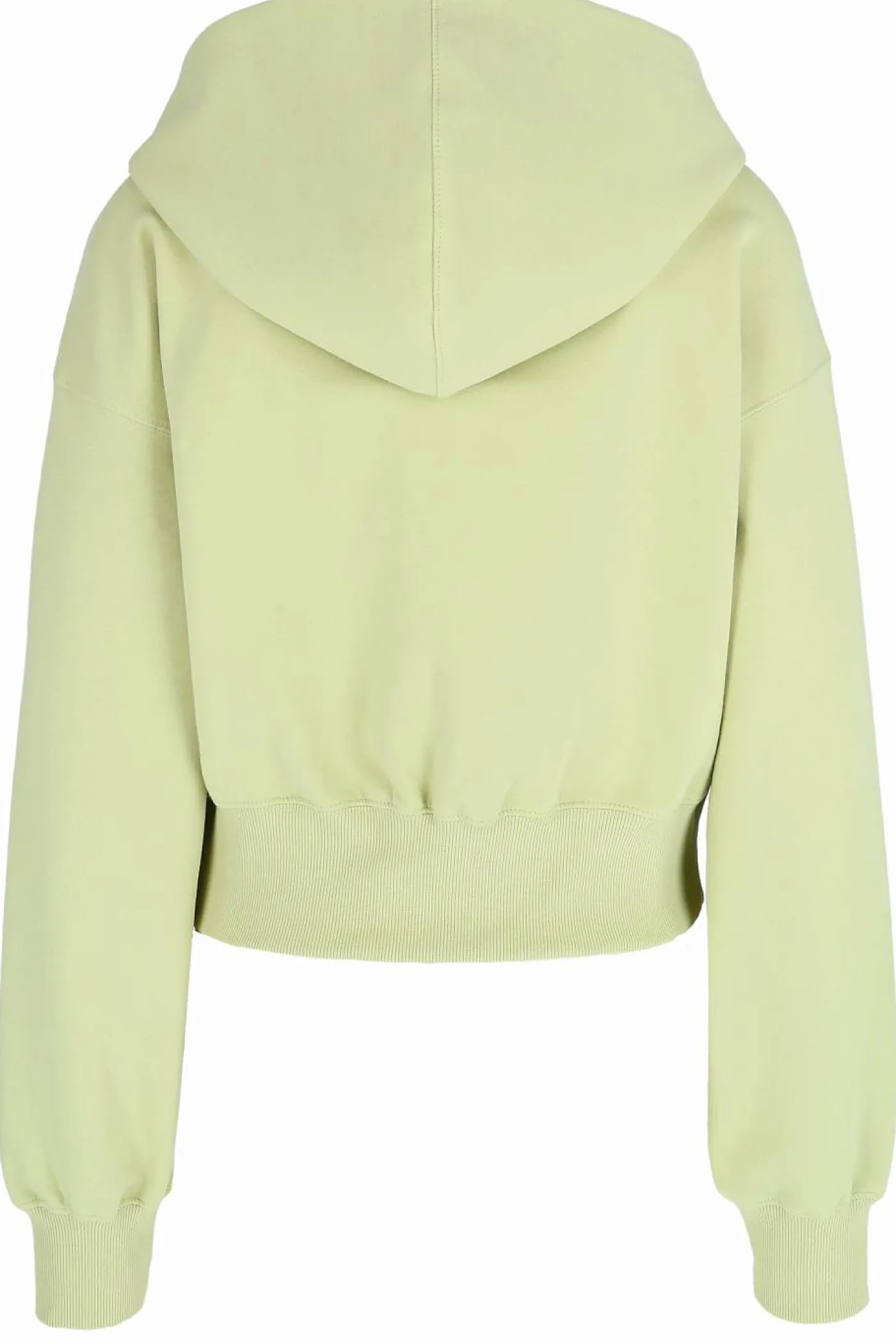 Sweatjacke "Phoenix Fleece"
