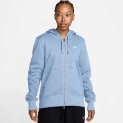 Sweatjacke "Phoenix Fleece"