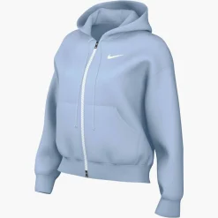 Sweatjacke "Phoenix Fleece"
