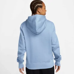 Sweatjacke 