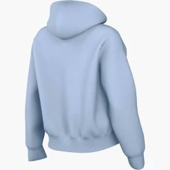 Sweatjacke 