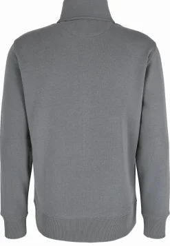 Sweatjacke