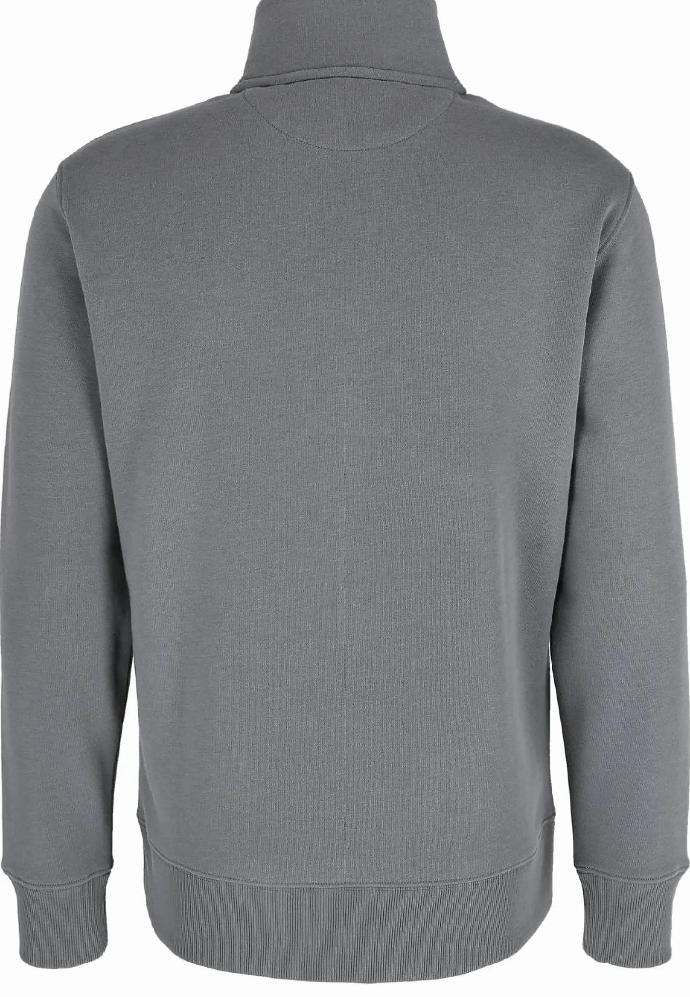 Sweatjacke "Reg Shield Full Zip Sweat"
