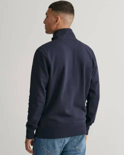 Sweatjacke "Reg Shield Full Zip Sweat"