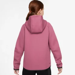 Sweatjacke "Tech Fleece"