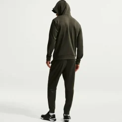Sweatjacke "Hyverse"