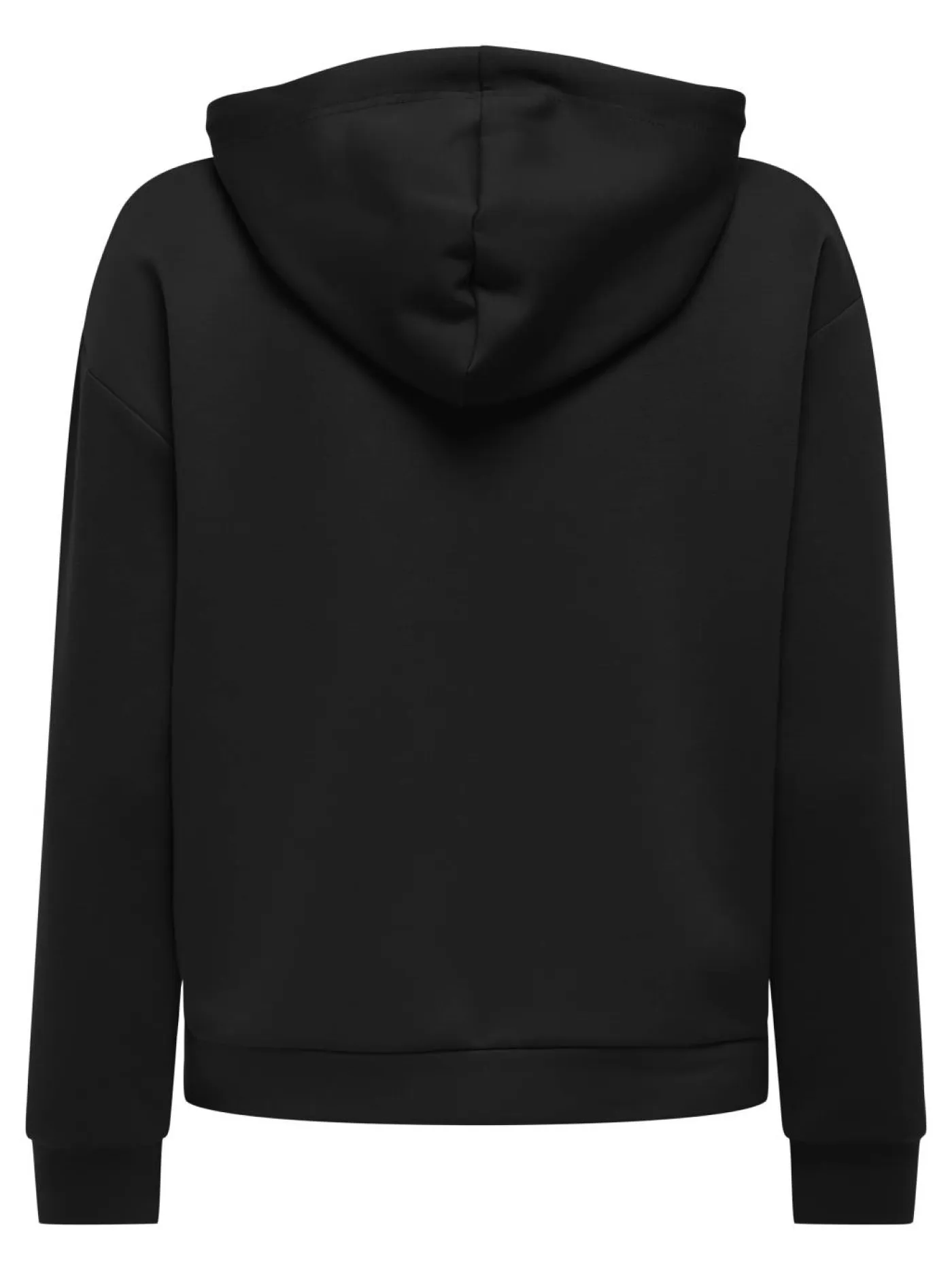 Sweatjacke "Lounge Life"