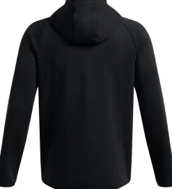 Sweatjacke "UA Unstoppable"
