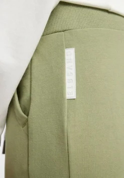 Sweatpants 7/8