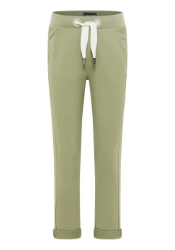 Sweatpants 7/8