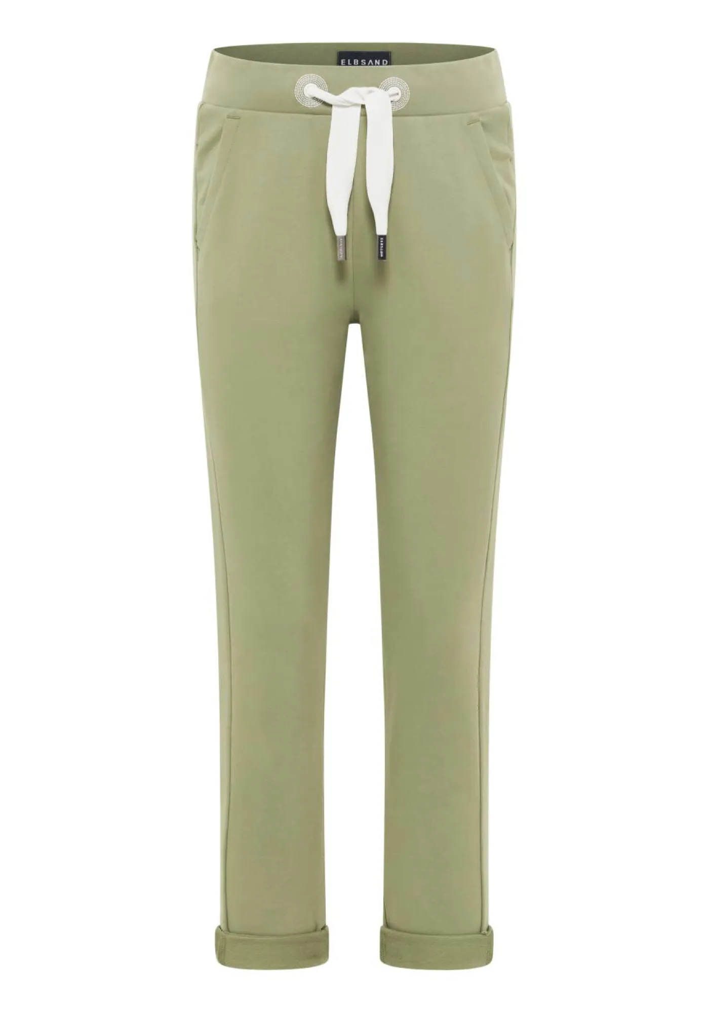 Sweatpants 7/8 "Brinja"