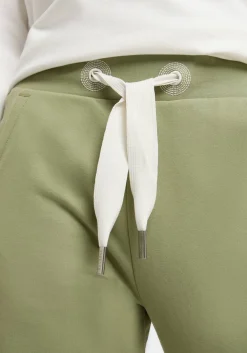 Sweatpants 7/8
