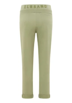 Sweatpants 7/8